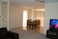 Property photo of 7/9-11 Doomben Close Casula NSW 2170