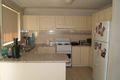 Property photo of 7/9-11 Doomben Close Casula NSW 2170