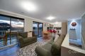 Property photo of 20 Justin Place Pakenham VIC 3810