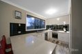 Property photo of 20 Justin Place Pakenham VIC 3810