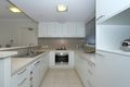 Property photo of 46/2 Stockton Bend Cockburn Central WA 6164