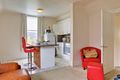 Property photo of 24/64 St Georges Terrace Battery Point TAS 7004