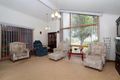 Property photo of 6 Saddlers Court Epping VIC 3076