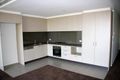 Property photo of 209/1101 Toorak Road Camberwell VIC 3124
