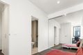 Property photo of 209/1101 Toorak Road Camberwell VIC 3124