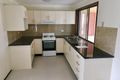 Property photo of 42 Longhurst Road Minto NSW 2566