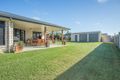 Property photo of 3 Macartney Drive Marian QLD 4753