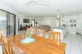 Property photo of 3 Macartney Drive Marian QLD 4753