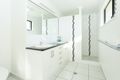 Property photo of 3 Macartney Drive Marian QLD 4753