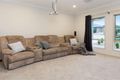 Property photo of 4 Cormorant Court Middleton SA 5213