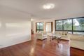 Property photo of 8 Sophora Court Templestowe Lower VIC 3107