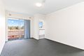 Property photo of 14/73-75 Seventh Avenue Campsie NSW 2194