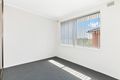 Property photo of 14/73-75 Seventh Avenue Campsie NSW 2194