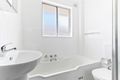 Property photo of 14/73-75 Seventh Avenue Campsie NSW 2194