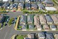 Property photo of 46 Ballymore Avenue North Kellyville NSW 2155