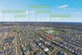 Property photo of 46 Ballymore Avenue North Kellyville NSW 2155