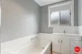 Property photo of 10 Shaft Street Long Gully VIC 3550
