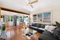 Property photo of 4 Ethel Street Newtown QLD 4350