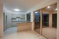 Property photo of 1/3 Coral Fern Circuit Murwillumbah NSW 2484