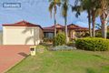 Property photo of 1 Mutiny Terrace Quinns Rocks WA 6030