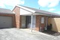 Property photo of 5/247-249 Heaths Road Werribee VIC 3030
