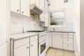 Property photo of 1/516 Sydney Road Balgowlah NSW 2093