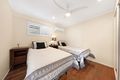 Property photo of 7 Aldinga Close Whitfield QLD 4870