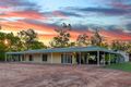 Property photo of 21 Deborah Road Howard Springs NT 0835