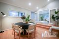 Property photo of 16 Geddes Close Duncraig WA 6023