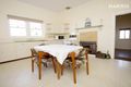 Property photo of 22 Hughes Avenue Moonta Bay SA 5558