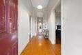 Property photo of 3/96 Marley Street Sale VIC 3850