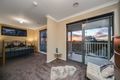 Property photo of 20 Justin Place Pakenham VIC 3810