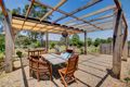 Property photo of 251 Joadja Road Mandemar NSW 2575