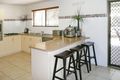Property photo of 14 Nardoo Court Sadadeen NT 0870