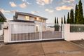 Property photo of 112 Stone Street Bayswater WA 6053