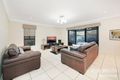 Property photo of 12 Larkhill Avenue Riverwood NSW 2210