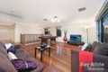 Property photo of 12 Larkhill Avenue Riverwood NSW 2210