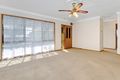 Property photo of 11 Bader Court Frankston South VIC 3199