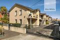 Property photo of 7/15 Cassels Road Brunswick VIC 3056