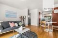 Property photo of 7/15 Cassels Road Brunswick VIC 3056