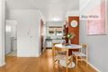 Property photo of 7/15 Cassels Road Brunswick VIC 3056