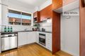 Property photo of 7/15 Cassels Road Brunswick VIC 3056