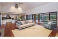 Property photo of 4 Lenamont Court Dunsborough WA 6281