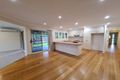 Property photo of 6 Lytton Road Moss Vale NSW 2577