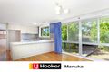 Property photo of 56 Handcock Crescent Macgregor ACT 2615
