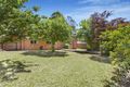 Property photo of 56 Handcock Crescent Macgregor ACT 2615