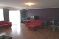 Property photo of 8 Regal Court Para Hills SA 5096