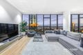 Property photo of 6206/35 Queens Bridge Street Southbank VIC 3006