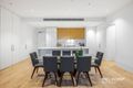 Property photo of 6206/35 Queens Bridge Street Southbank VIC 3006