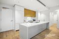 Property photo of 6206/35 Queens Bridge Street Southbank VIC 3006